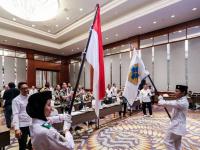 Executive Lecture Program STIESIA Surabaya Nomor 5