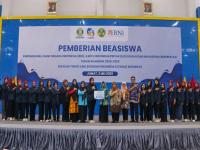 Executive Lecture Program STIESIA Surabaya Nomor 7